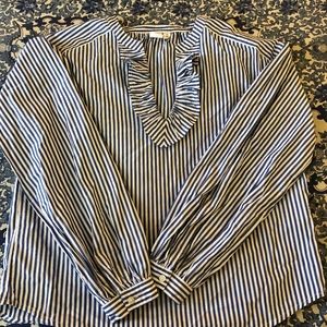 Gap Shirt